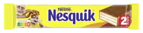 NESQUIK Riegel