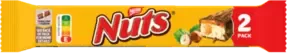 Nuts® 2 Pack