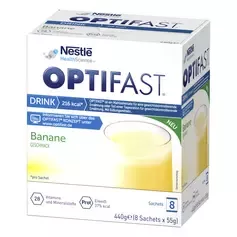Optifast-Shake-Banane
