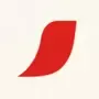 Nescafé Akzent rot