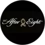 After Eight - Logo 