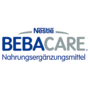 BEBA CARE Logo
