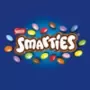 Smarties Logo