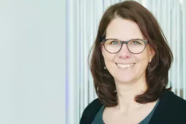 Claudia Jungmann