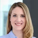 Katharina Keimelmayr