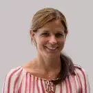 Christiane Hellar
