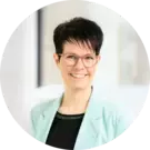 Isabel_Hörnle_Foto_Kreis