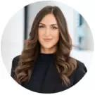 Alina Gerhard