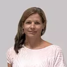 Christiane Hellar