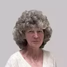 Marion Hammer