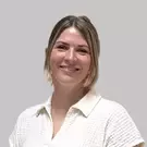 Miriam Bätzing