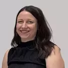 Stephanie Wunder