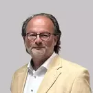 PD Dr. med. Thomas Ellrott