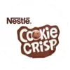 COOKIE CRISP
