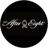 After Eight | Nestlé