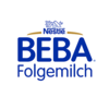 BEBA Folgemilch | Nestlé© Deutschland AG