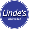 Linde's Logo