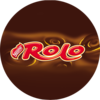 ROLO® - Nestlé