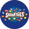 Smarties - Bunte Kinderfreude | Nestlé