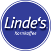 Linde's Kornkaffee | Nestlé