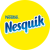 NESQUIK | Nestlé