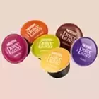 dolce-gusto-Kapseln