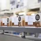 dolce-gusto-production