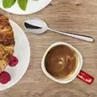 Tasse Kaffee