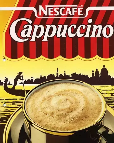 1986-nescafe-cappucino