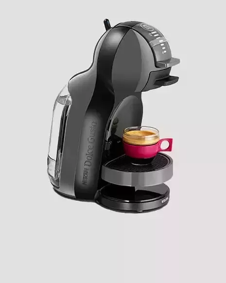 dolce-gusto-machine