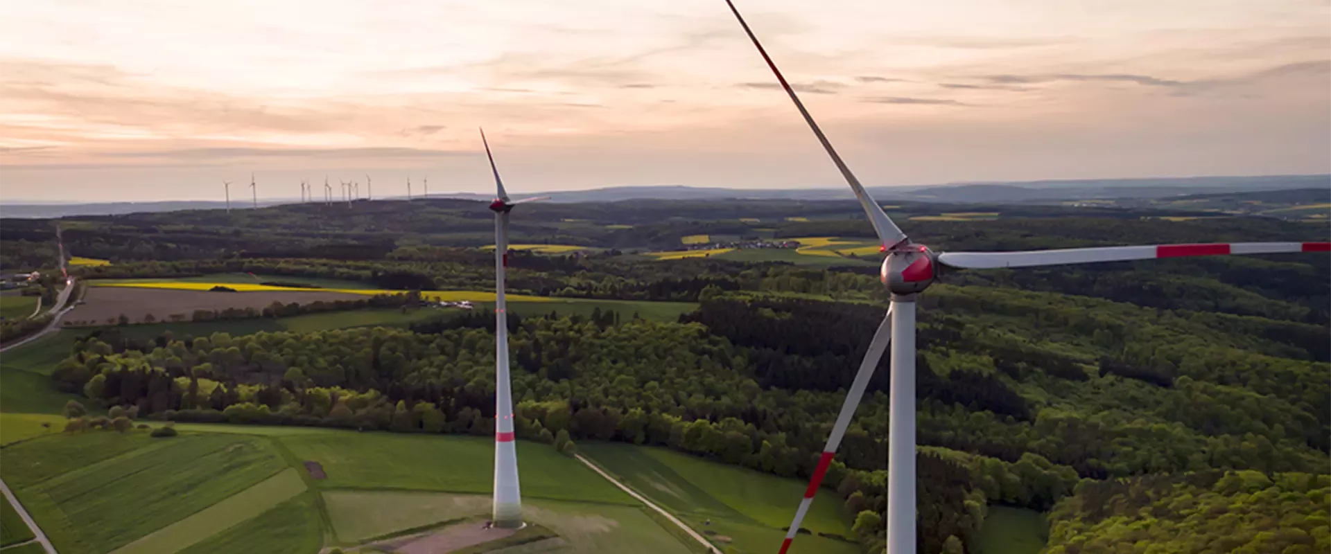 Was machen wir für den Klimaschutz