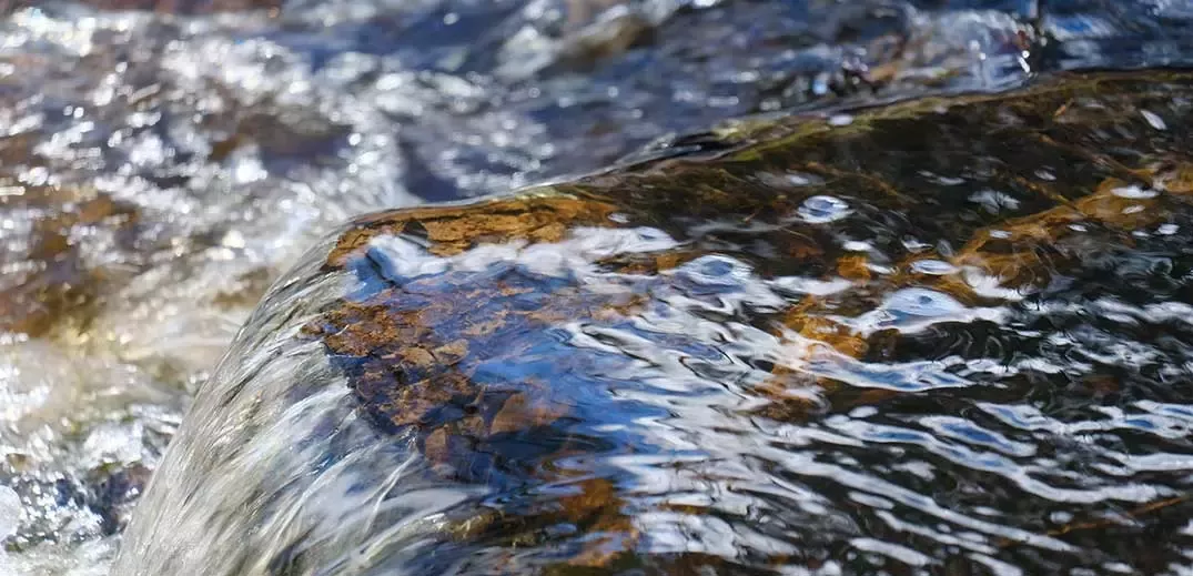 Mineralwasser