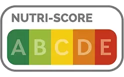 Nachhaltigkeitsbericht_2023_ernaehrung_nutri-score.png