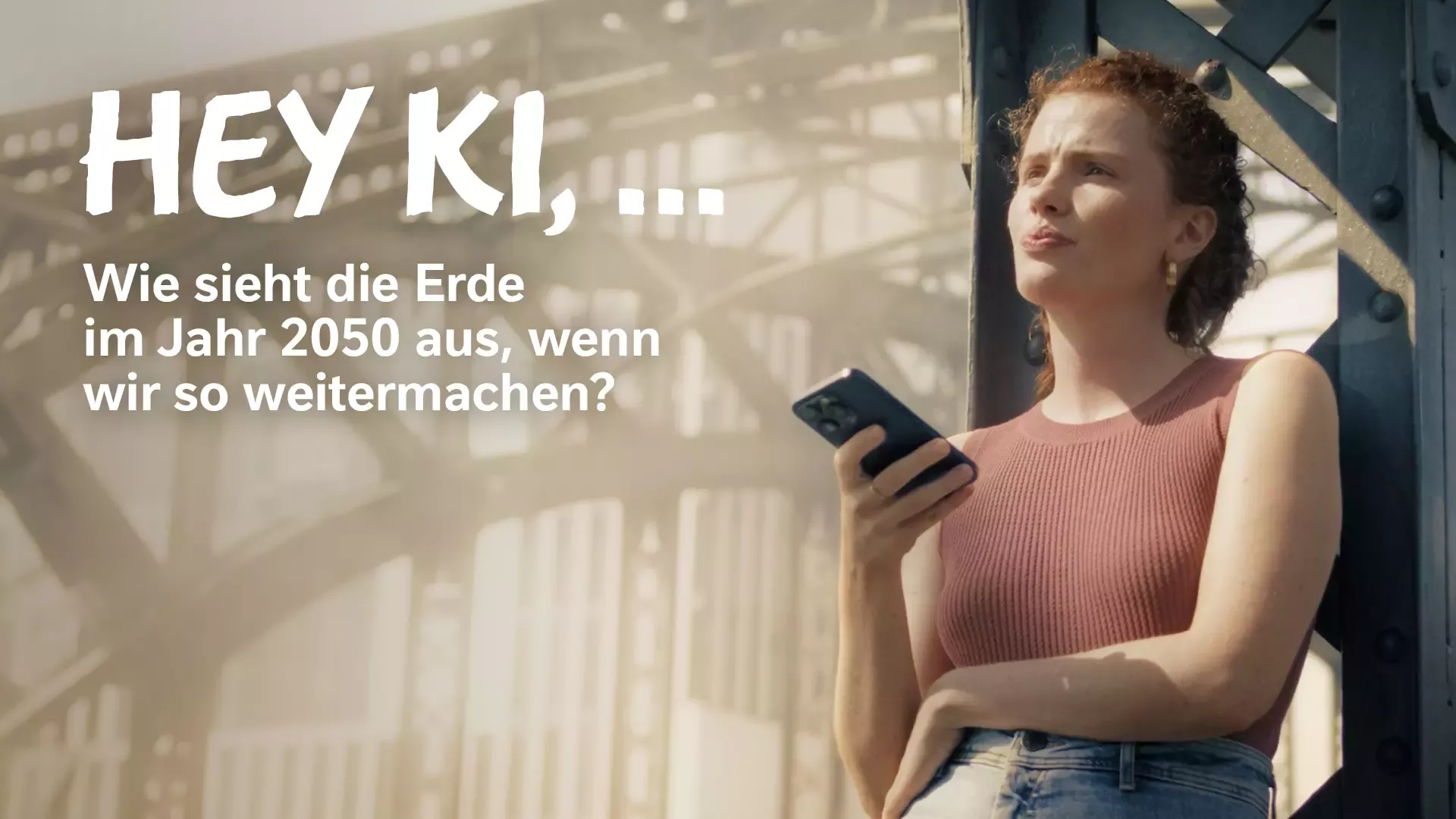 Digitale Kommunikationskampagne 2024