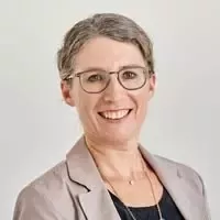 Annette Neubert 