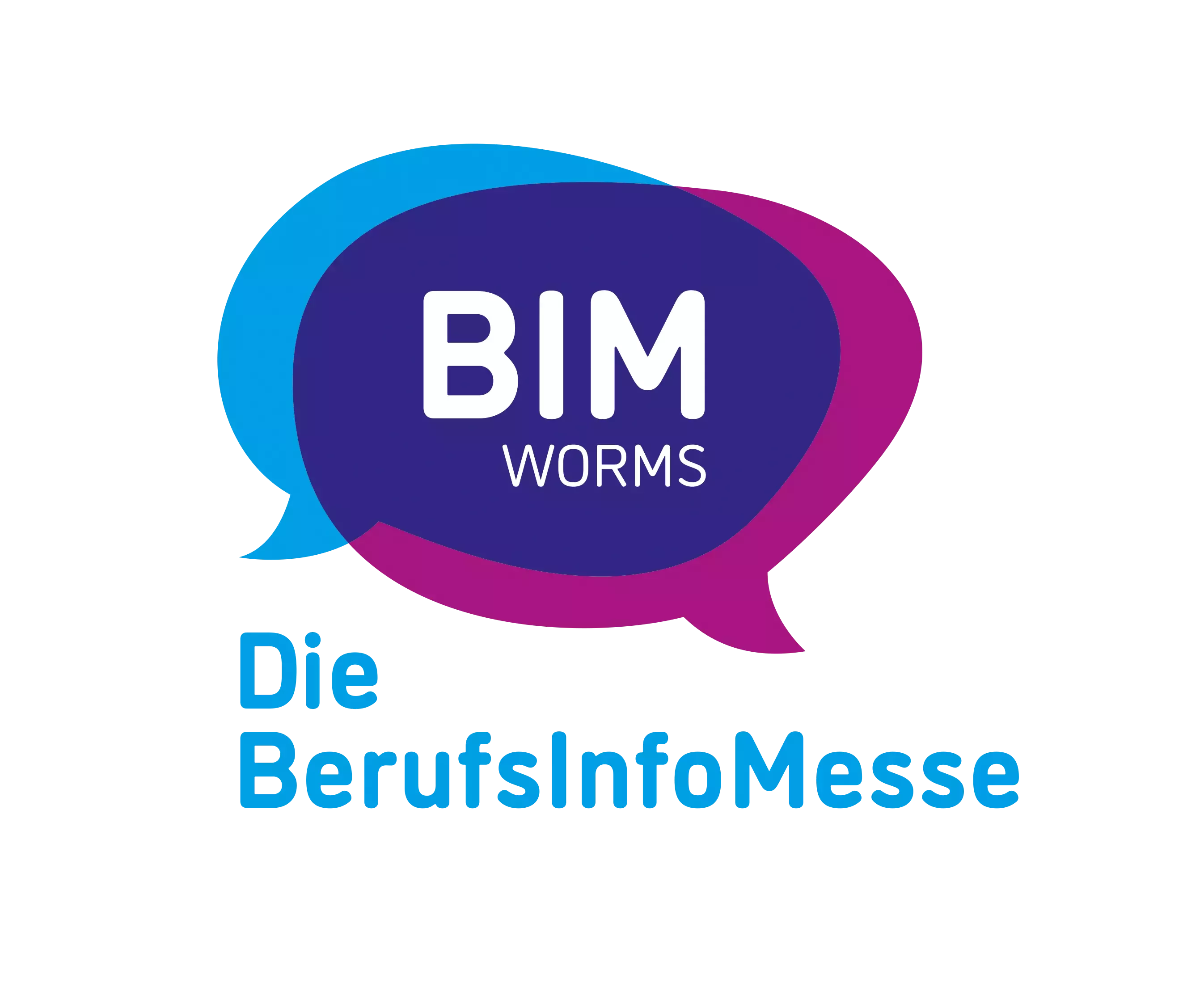 BIM Worms