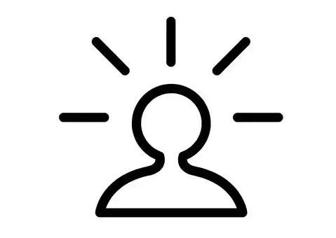 icon Beratungsangebote