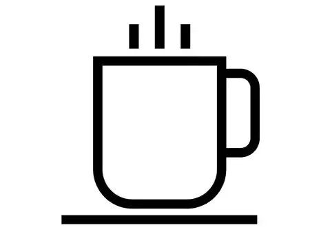 icon Nespresso Maschine