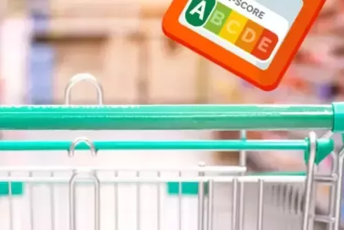 Nutri-Score