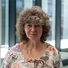 Marion Hammerl