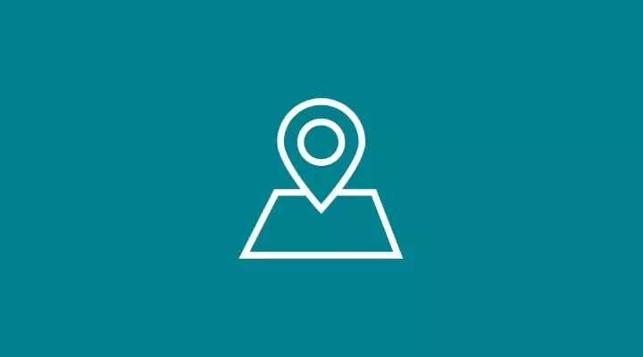 Feedback & Coaching