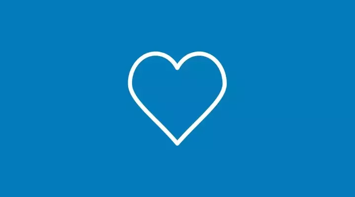 Nestzeit – Zeit für Eltern