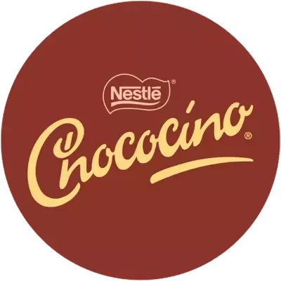 CHOCOCINO® | Nestlé© Deutschland AG