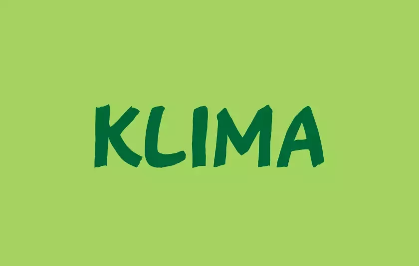 klima