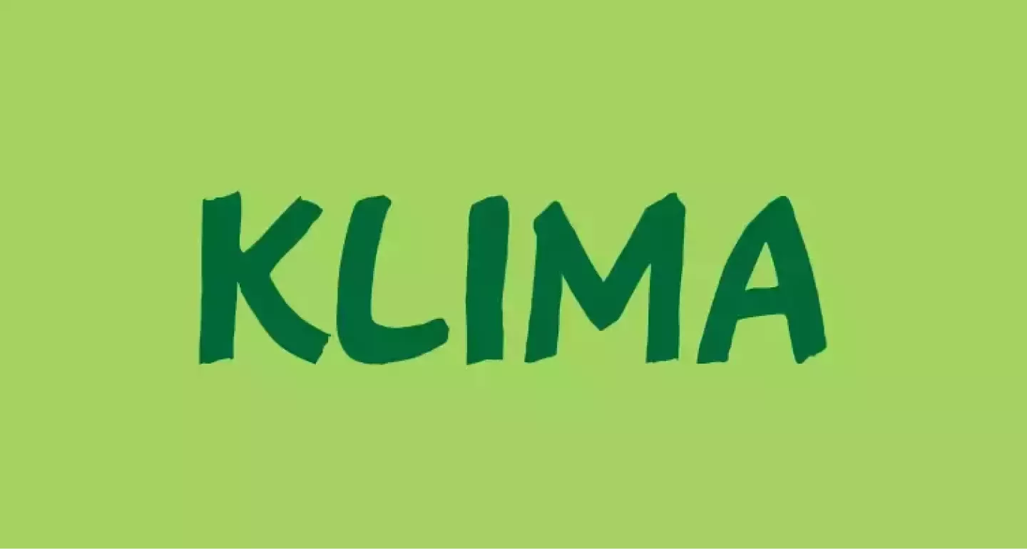 Klima