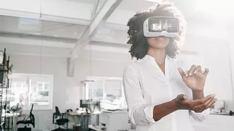 Kaufmann/frau für Digitalisierungsmanagement (m/w/d)