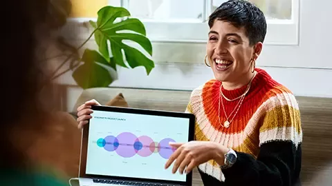 Kaufmann/frau E-Commerce (m/w/d)