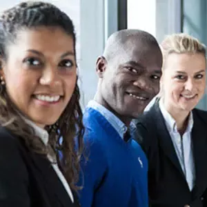 Employees
