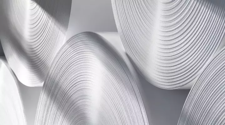 Papier