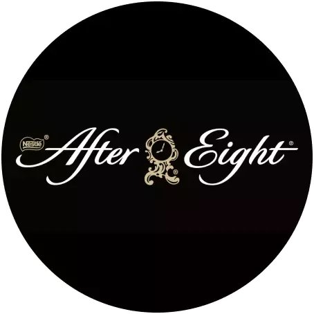 After Eight | Nestlé